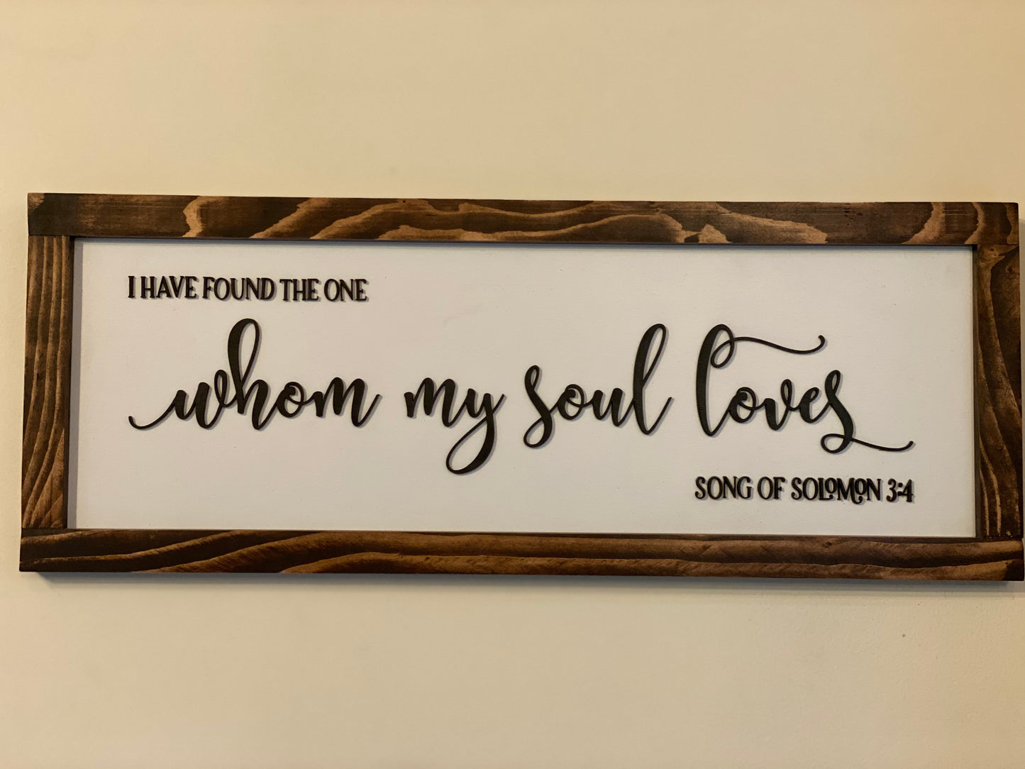 Song of Solomon 3:4